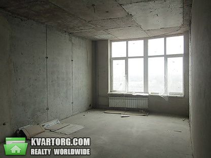 Sell 1-room apartment. Одесса, пр. М. Жукова — photo 1