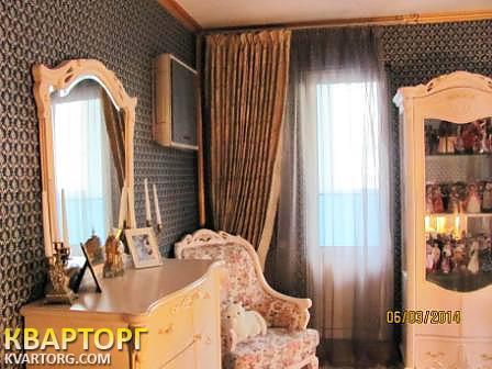 Sell 3-room apartment. Киев,  Григоренко пр — photo 3