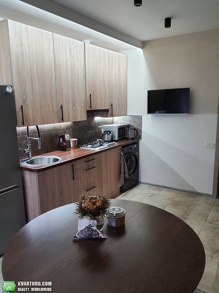 Sell 3-room apartment. Ирпень, Курская — photo 3