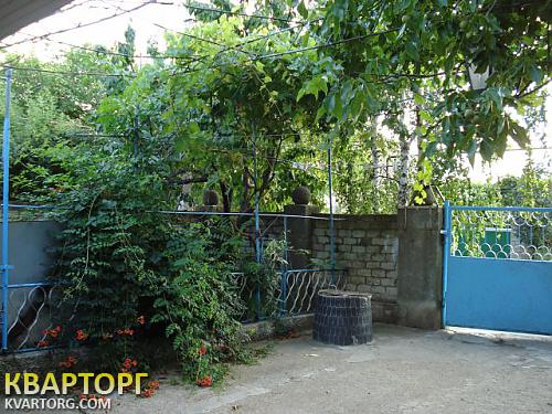 Sell house. Одесса, Добровольского — photo 6