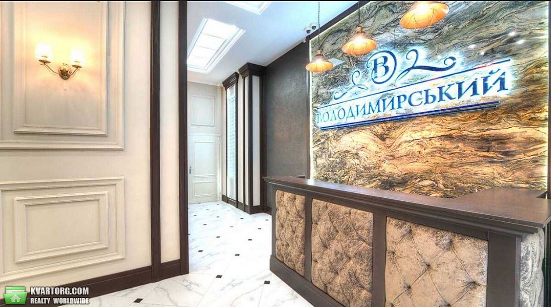 Sell 3-room apartment. Киев,  Антоновича — photo 1