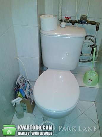 Sell 3-room apartment. Киев,  Гайдай — photo 8