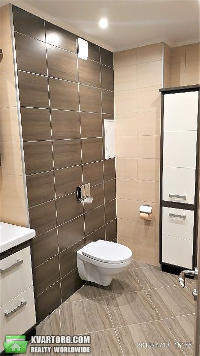Sell 2-room apartment. Киев,  Потехина — photo 8