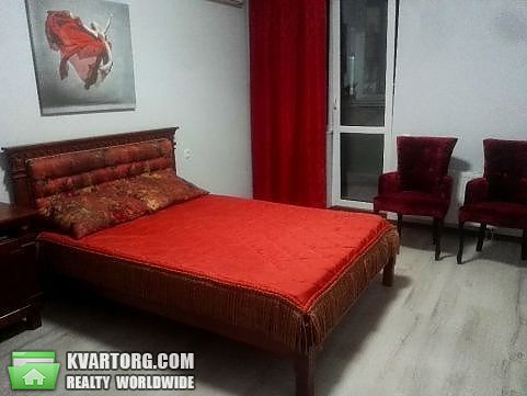 Sell 3-room apartment. Киев, Максимовича — photo 5