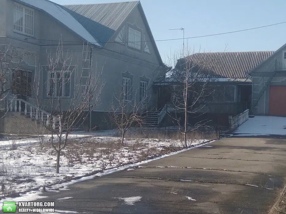 Sell house. Хмельницкий, Господарская — photo 2