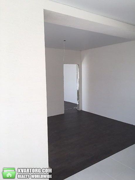 Sell 2-room apartment. Киев,  Феодосийская — photo 5