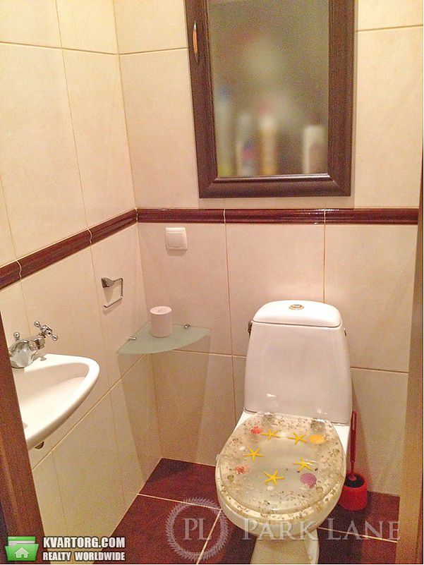 Sell 3-room apartment. Киев,  Озерная — photo 9
