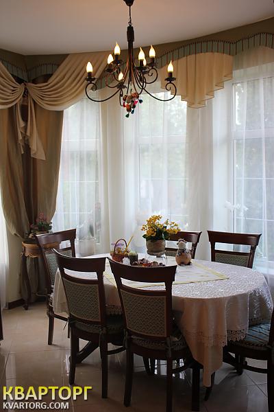 Rent out house. Киев,  Садовая — photo 3