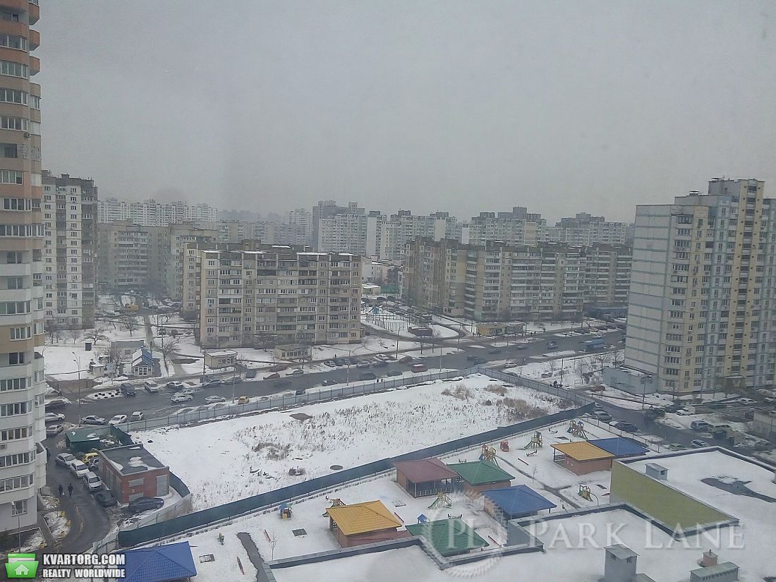 Sell 2-room apartment. Киев,  Драгоманова — photo 3