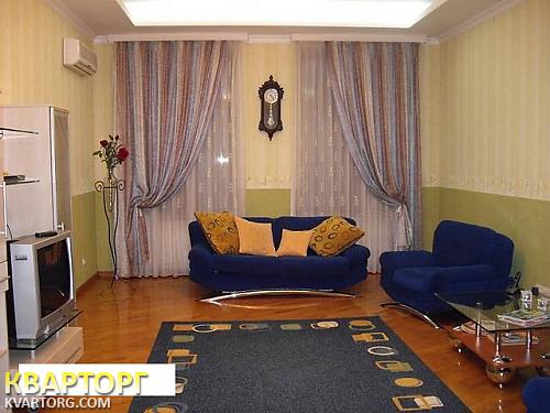 Rent out 2-room apartment. Одесса, Азарова — photo 4