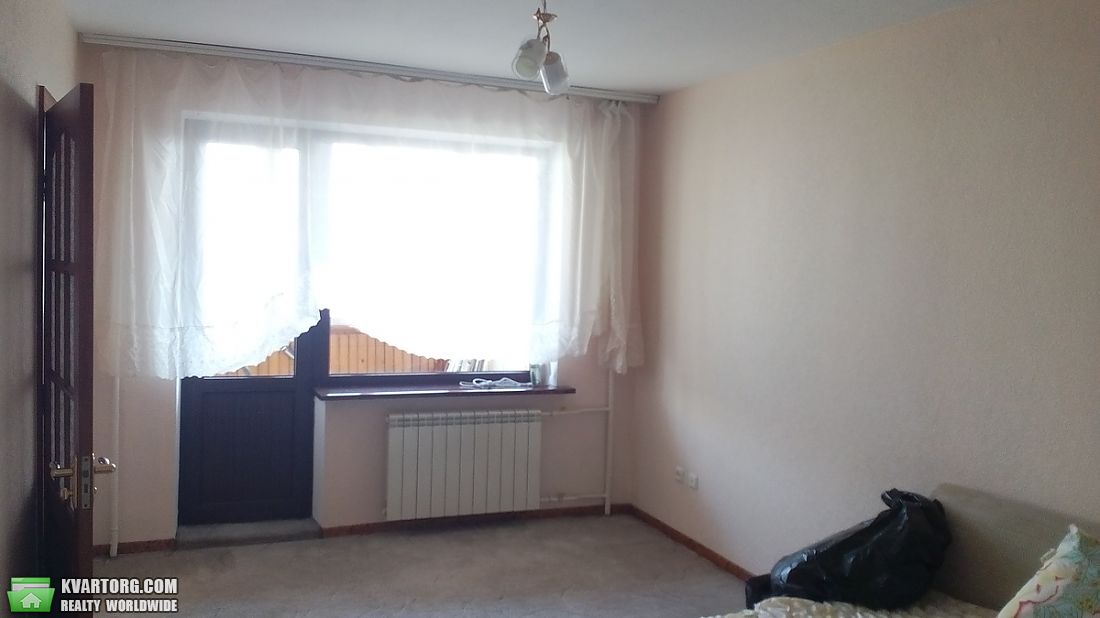 Rent out 2-room apartment. Днепропетровск,  Малиновского — photo 5