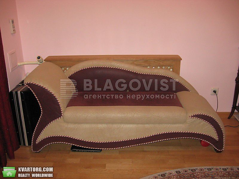 Sell 3-room apartment. Киев,  Григоренко пр — photo 5