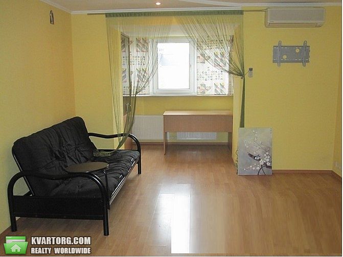 Sell 2-room apartment. Киев,  Ахматовой — photo 2