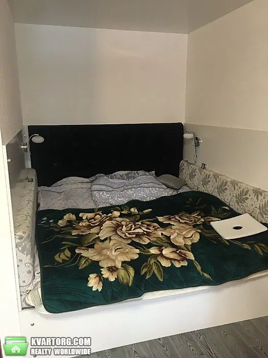 Sell 1-room apartment. Киев,  Потапова — photo 2