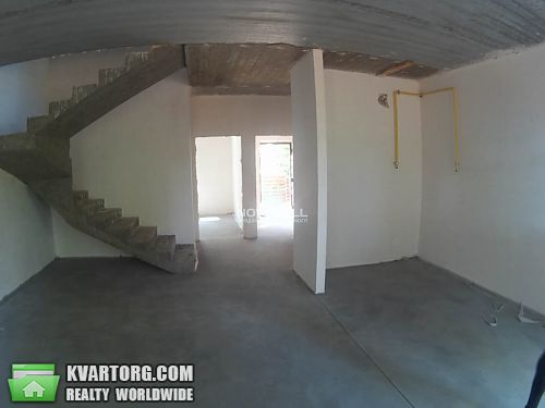 Sell house. Ирпень, Коминтерна — photo 3