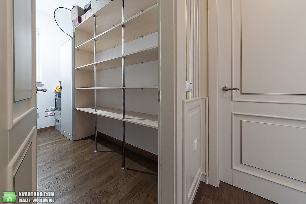 Rent out house. Киев, Миколаївська — photo 5
