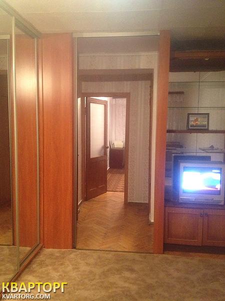 Sell 2-room apartment. Киев, Чоколовский — photo 4