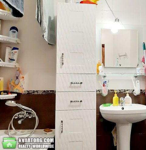 Sell 1-room apartment. Одесса, Костанди — photo 5