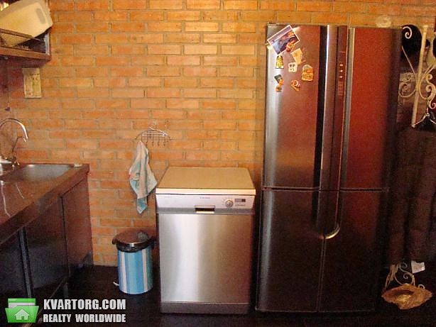 Rent out 2-room apartment. Киев, Гайдара — photo 2