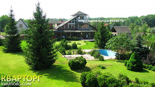 Sell house. Харьков, Саловая — photo 3