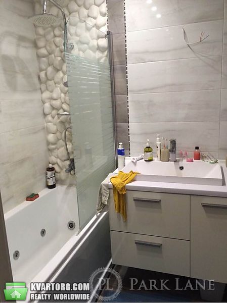 Sell 1-room apartment. Киев,  Петрицкого — photo 5
