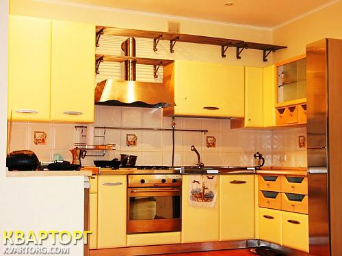 Rent out house. Киев, Дежнева — photo 3