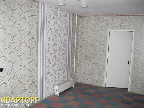 Sell 3-room apartment. Днепропетровск, героев пр — photo 7