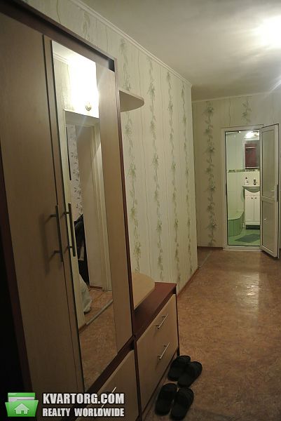 Rent out 2-room apartment. Одесса, Николаевская дорога — photo 7
