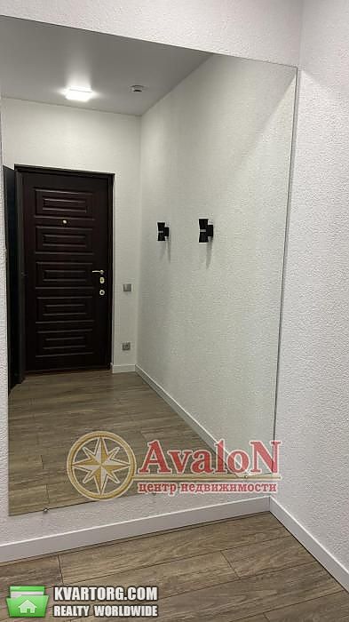 Sell 2-room apartment. Одесса, Академика Сахарова — photo 4