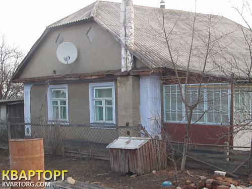 Sell house. Хмельницкий, Ватутина — photo 4