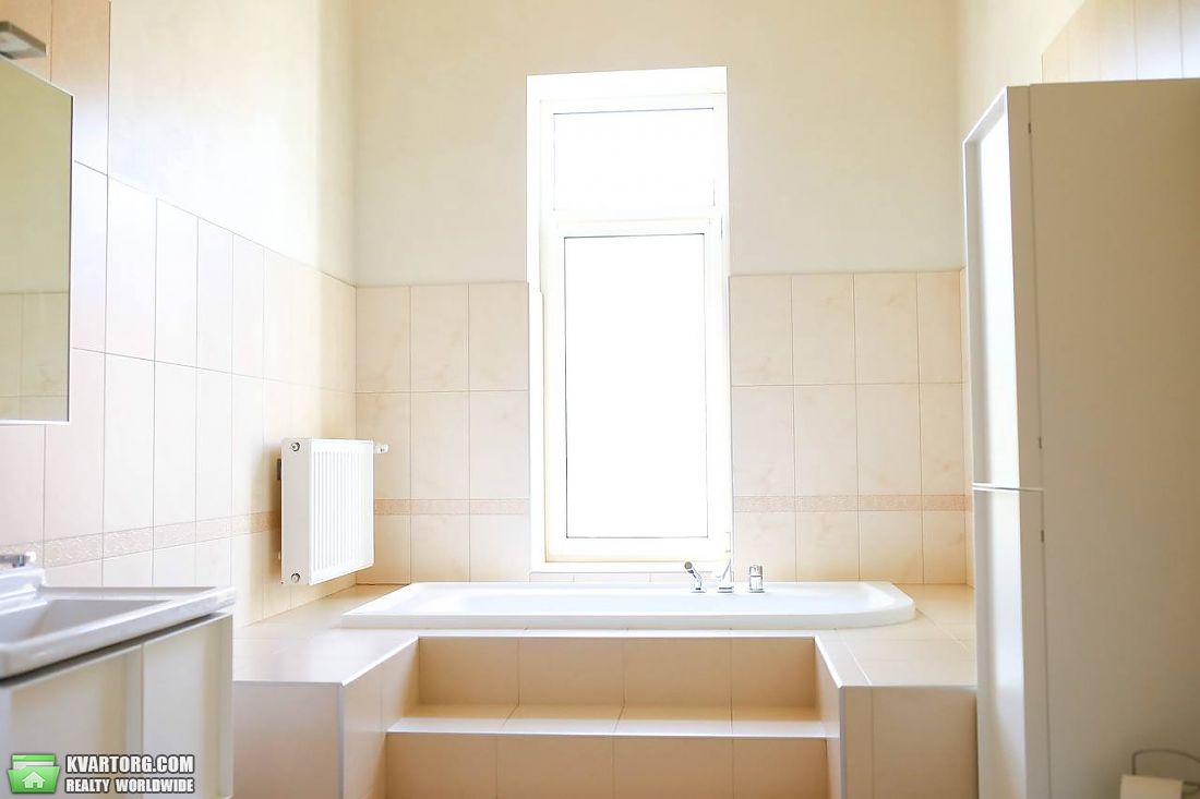 Rent out house. Днепропетровск,  Зеленая — photo 8