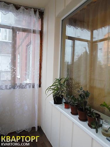 продам 1-комнатную квартиру. АР Крым,   ул. 1-й Конной Армии - фото 8