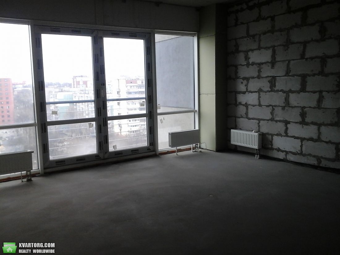 Sell 3-room apartment. Днепропетровск, пр. Кирова — photo 6