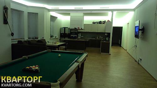 Sell house. Днепропетровск, Южная — photo 8