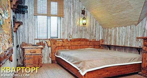 Rent out house. Киевская обл., Буча — photo 2