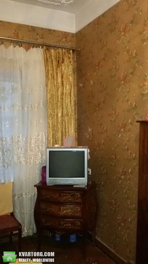 Sell 3-room apartment. Одесса, Александровский проспект — photo 3
