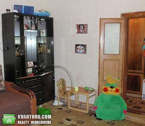 Sell 2-room apartment. Одесса, Раскидайловская — photo 2
