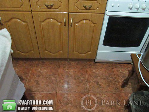 Sell 3-room apartment. Киев,  Майорова — photo 5