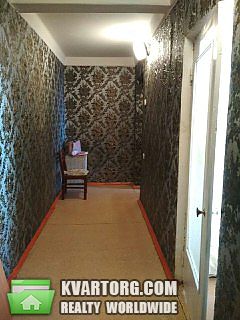 Rent out 1-room apartment. Киев,  Богатырская — photo 3