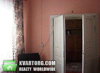 Sell house. Киевская обл., Фарбованое — photo 3