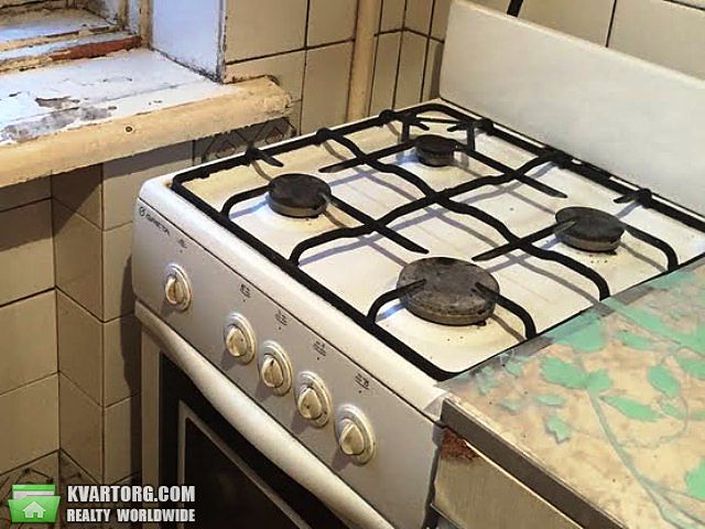 Sell 2-room apartment. Киев,  Еленовская — photo 5