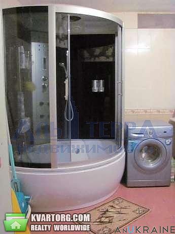 Sell house. Одесса, Северная — photo 2