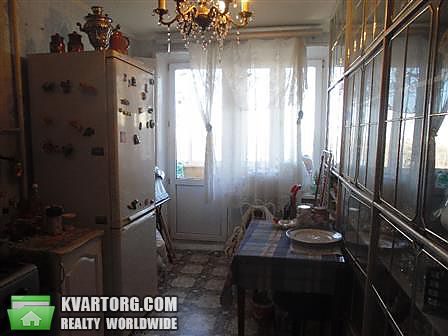 Sell 1-room apartment. Киев, Лукьяновская — photo 3