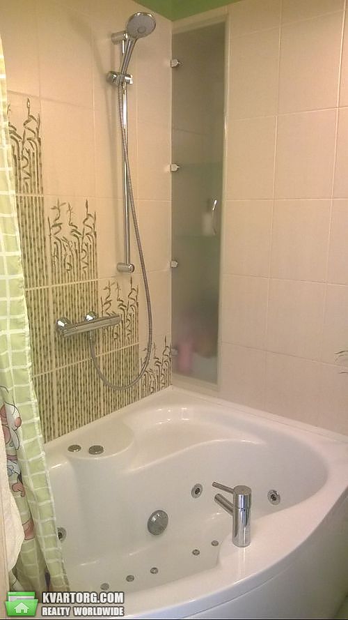 Sell 1-room apartment. Киев,  Героев Сталинграда пр — photo 7
