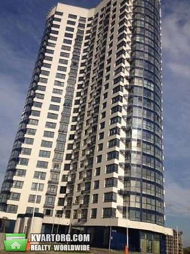 Sell 1-room apartment. Киев,  Заречная — photo 2