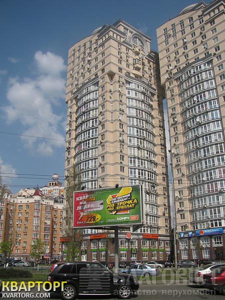 Sell 2-room apartment. Киев,  Героев Сталинграда пр — photo 7