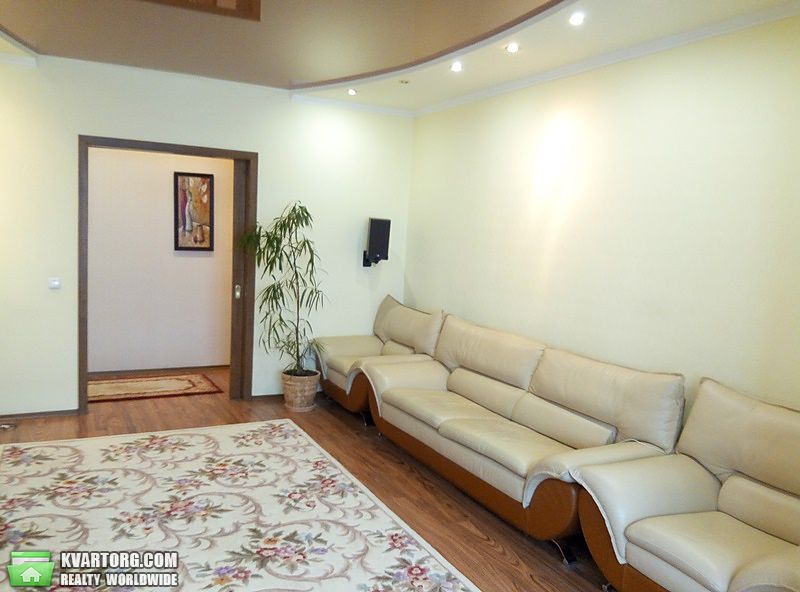 Sell 3-room apartment. Днепропетровск, Литовская — photo 2