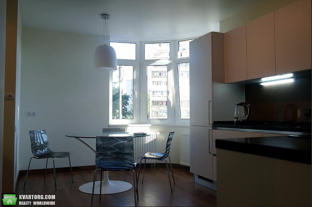 Sell 3-room apartment. Киев, митропалита липковского — photo 2