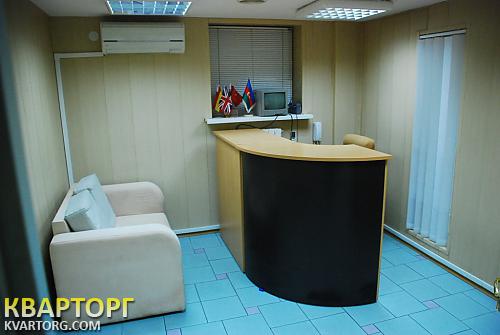 Rent out office. Киев,  Леси Украинки бул — photo 1
