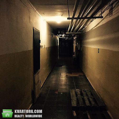 Rent out warehouse. Киев, Леся Курбаса — photo 3